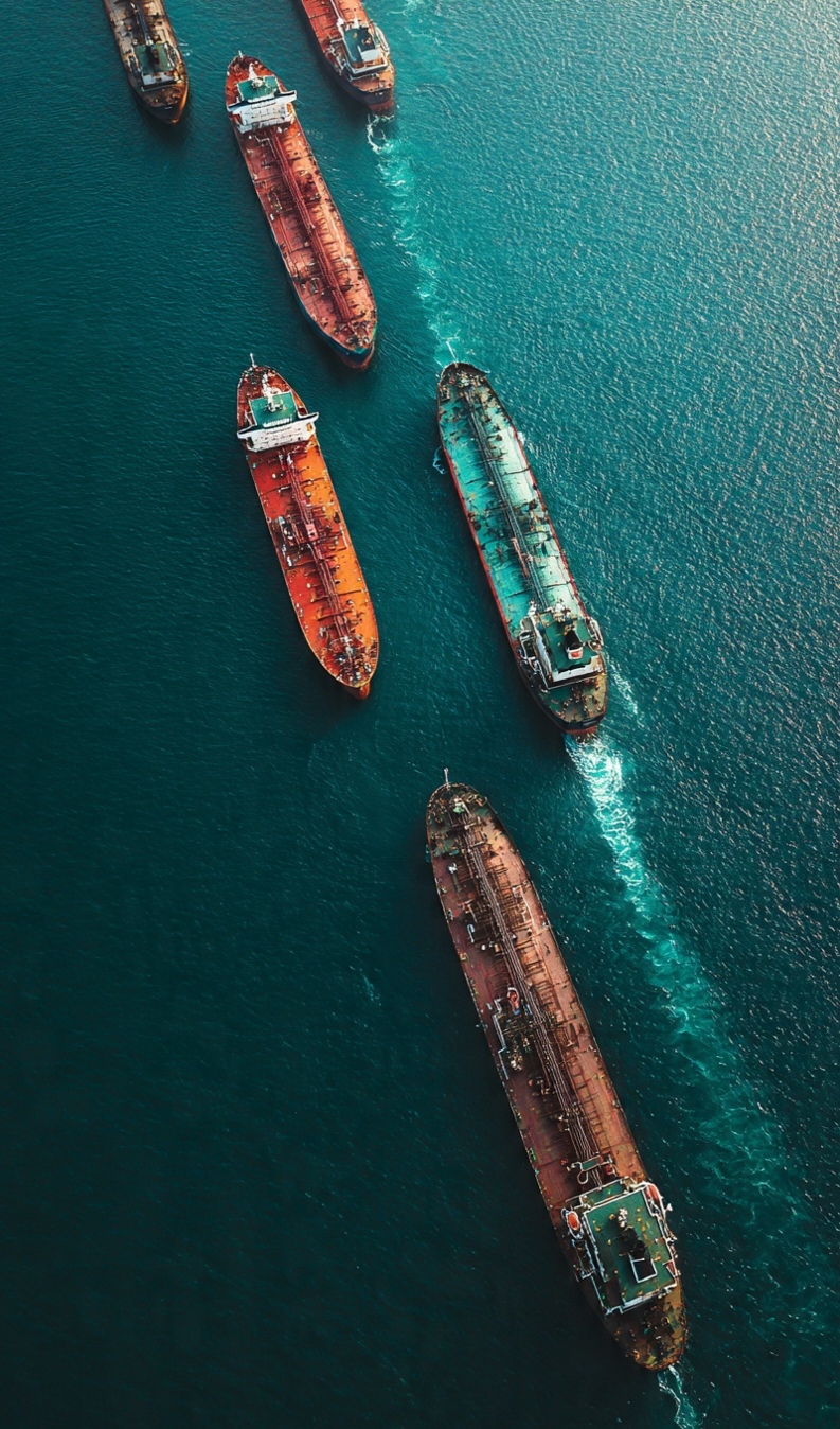 VLSFO density viscosity ISO 8217 specifications